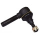 Pedders Pedders PTE626L Tie Rod End | race-shop.cz