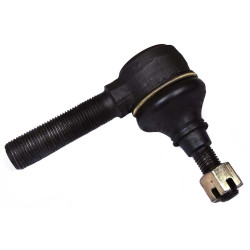 Pedders PTE626L Tie Rod End