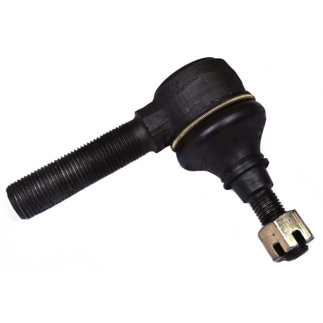 Pedders Pedders PTE626L Tie Rod End | race-shop.cz
