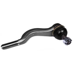 Pedders PTE618R Tie Rod End