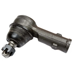 Pedders PTE596R Tie Rod End