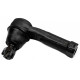 Pedders Pedders PTE593R Tie Rod End | race-shop.cz