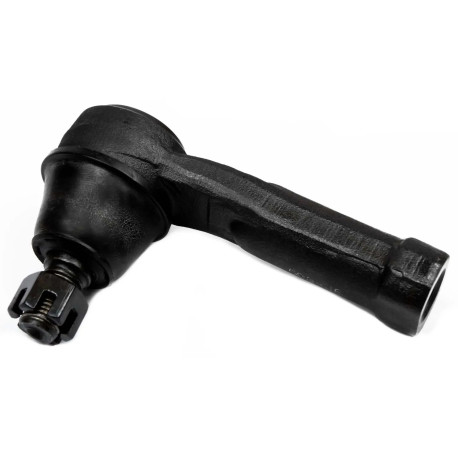 Pedders Pedders PTE593R Tie Rod End | race-shop.cz