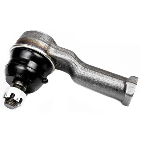 Pedders Pedders PTE592L Tie Rod End | race-shop.cz