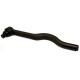 Pedders Pedders PTE588L Tie Rod End | race-shop.cz