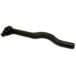 Pedders PTE588L Tie Rod End