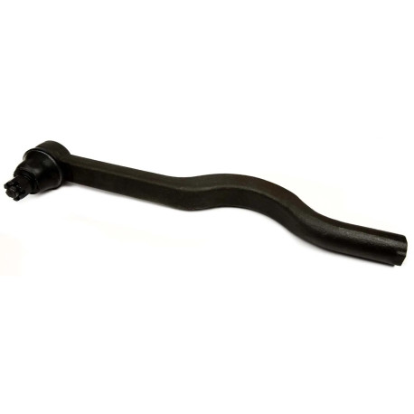 Pedders Pedders PTE588L Tie Rod End | race-shop.cz