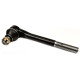 Pedders Pedders PTE569R Tie Rod End | race-shop.cz