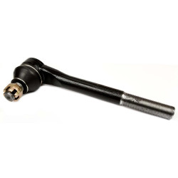 Pedders PTE569R Tie Rod End