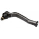 Pedders Pedders PTE568R Tie Rod End | race-shop.cz