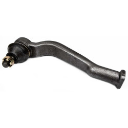Pedders PTE568R Tie Rod End