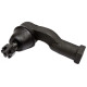 Pedders Pedders PTE562R Tie Rod End | race-shop.cz