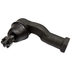 Pedders PTE562R Tie Rod End