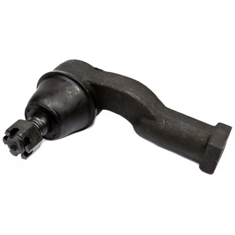 Pedders Pedders PTE562R Tie Rod End | race-shop.cz