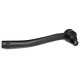 Pedders Pedders PTE560L Tie Rod End | race-shop.cz