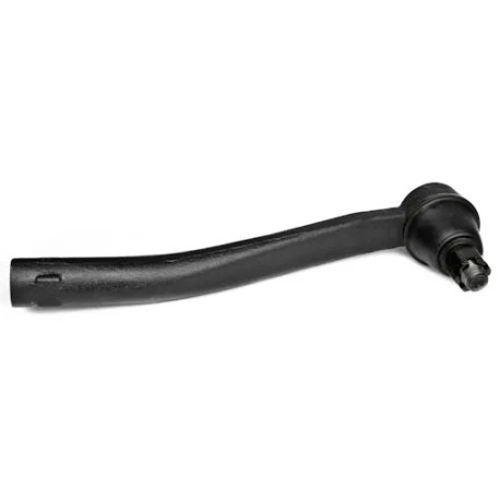 Pedders Pedders PTE560L Tie Rod End | race-shop.cz