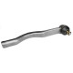 Pedders Pedders PTE554L Tie Rod End | race-shop.cz