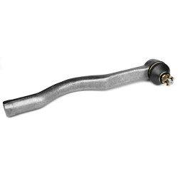 Pedders PTE554L Tie Rod End