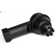 Pedders Pedders PTE553R Tie Rod End | race-shop.cz