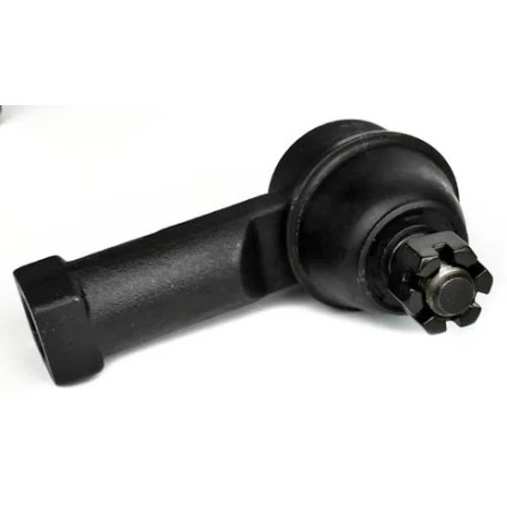 Pedders Pedders PTE553R Tie Rod End | race-shop.cz