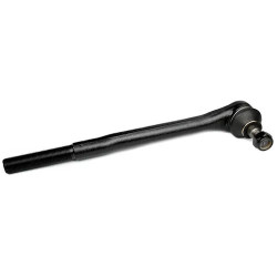 Pedders PTE549L Tie Rod End