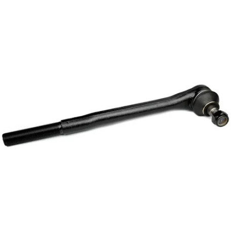 Pedders Pedders PTE549L Tie Rod End | race-shop.cz