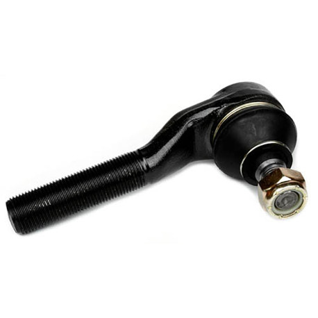 Pedders Pedders PTE548R Tie Rod End | race-shop.cz
