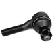 Pedders Pedders PTE541L Tie Rod End | race-shop.cz