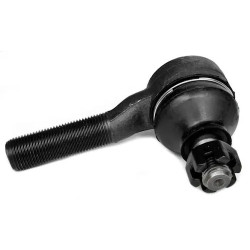 Pedders PTE541L Tie Rod End
