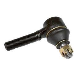 Pedders PTE540L Tie Rod End