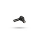Pedders Pedders PTE5361 Tie Rod End | race-shop.cz
