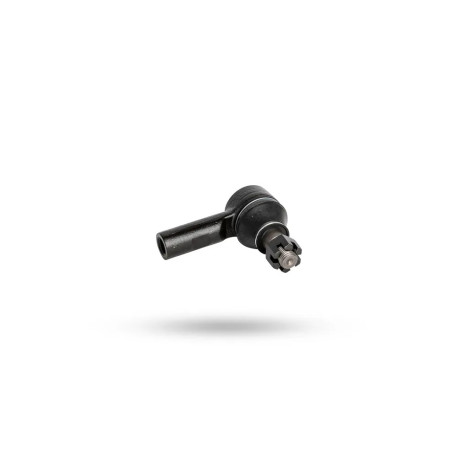 Pedders Pedders PTE5361 Tie Rod End | race-shop.cz