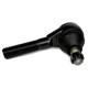 Pedders Pedders PTE520L Tie Rod End | race-shop.cz