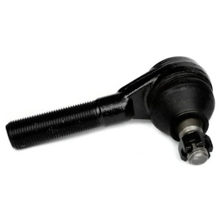 Pedders Pedders PTE520L Tie Rod End | race-shop.cz