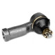 Pedders Pedders PTE518R Tie Rod End | race-shop.cz