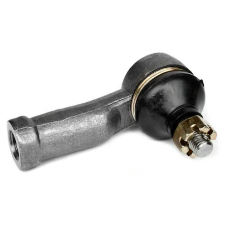 Pedders Pedders PTE518R Tie Rod End | race-shop.cz