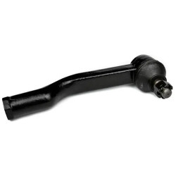 Pedders PTE515R Tie Rod End