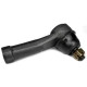 Pedders Pedders PTE514L Tie Rod End | race-shop.cz