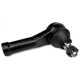 Pedders Pedders PTE512L Tie Rod End | race-shop.cz