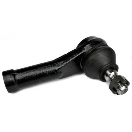 Pedders Pedders PTE512L Tie Rod End | race-shop.cz