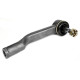 Pedders Pedders PTE505R Tie Rod End | race-shop.cz