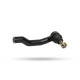 Pedders Pedders PTE4981R Tie Rod End | race-shop.cz