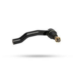 Pedders PTE4981L Tie Rod End