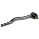 Pedders Pedders PTE494R Tie Rod End | race-shop.cz