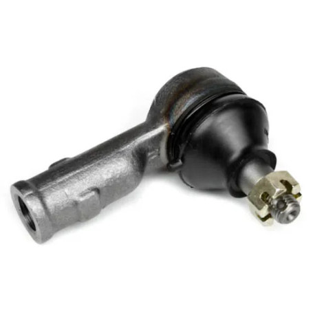 Pedders Pedders PTE491R Tie Rod End | race-shop.cz