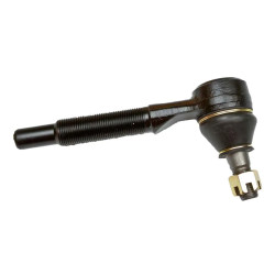 Pedders PTE4891L Tie Rod End