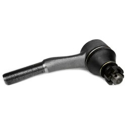 Pedders PTE488R Tie Rod End