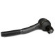 Pedders Pedders PTE486L Tie Rod End | race-shop.cz