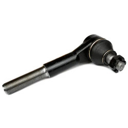 Pedders PTE484L Tie Rod End
