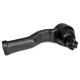 Pedders Pedders PTE482R Tie Rod End | race-shop.cz